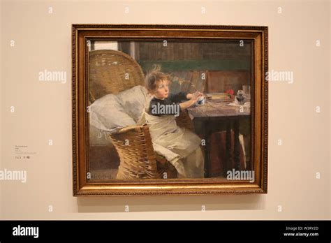 the gabrielle jungels-winkler galleries